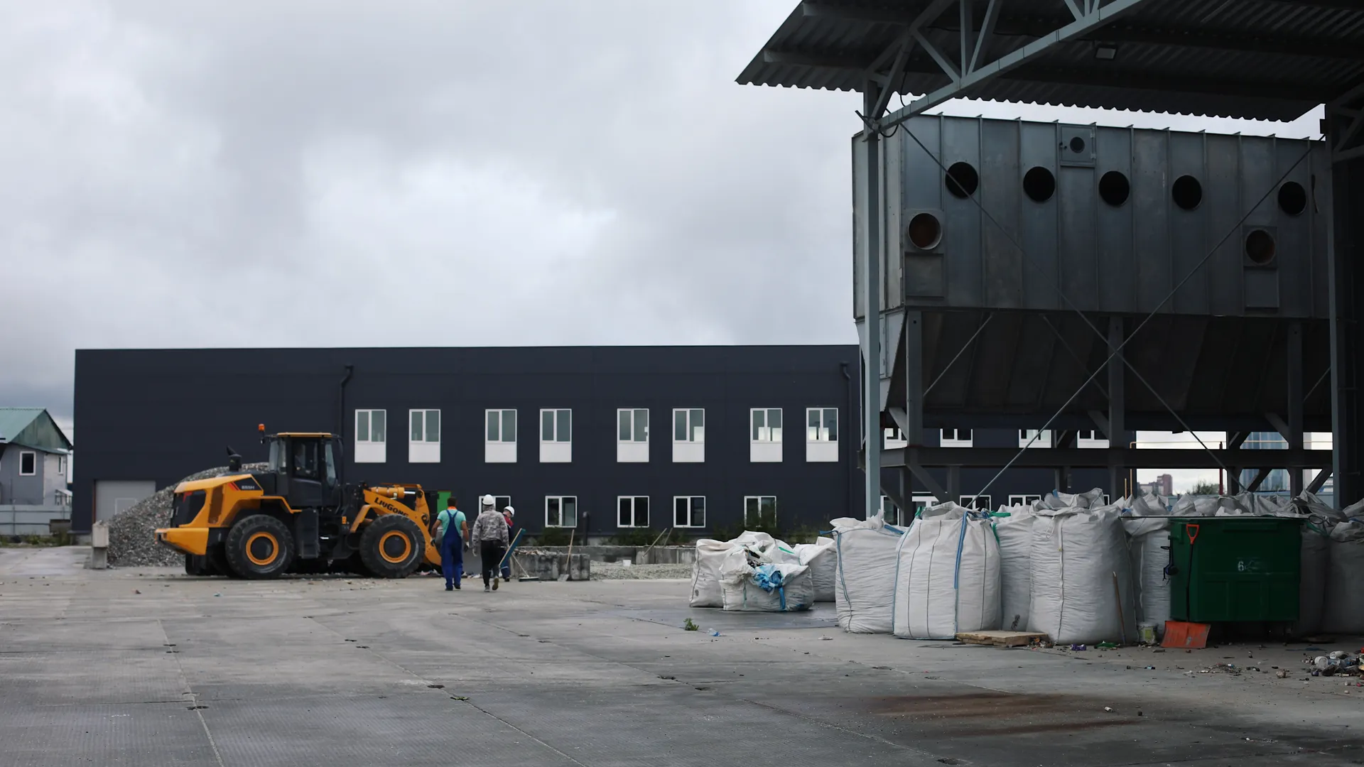 медиасток.рф