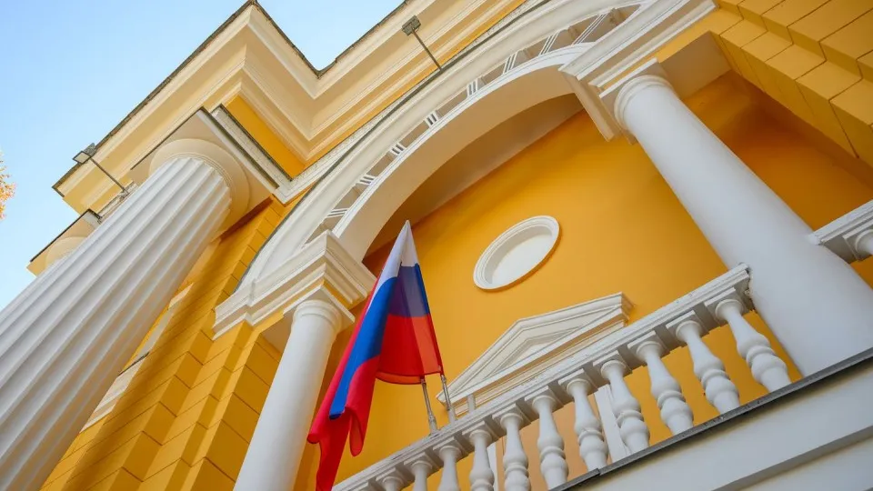 Фото: медиасток.рф