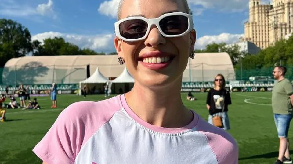 Фото: соцсети