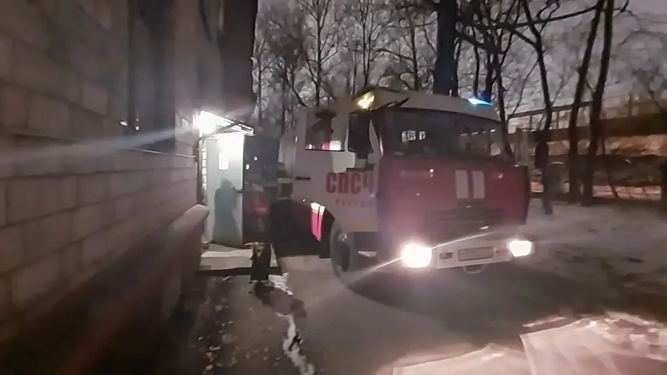 Фото: REGIONS/Владимир Острогожский