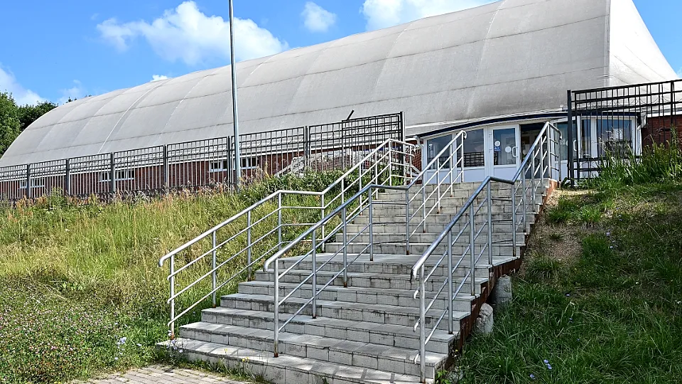 Фото: пресс-служба Администрации г.о. Серпухов