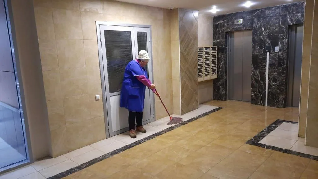 Фото: Госжилинспекция Московской области