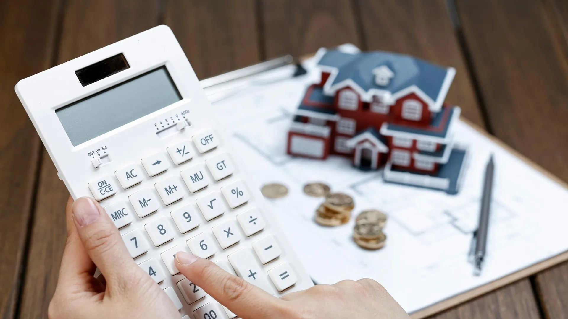 Изображение от xb100 на Freepik