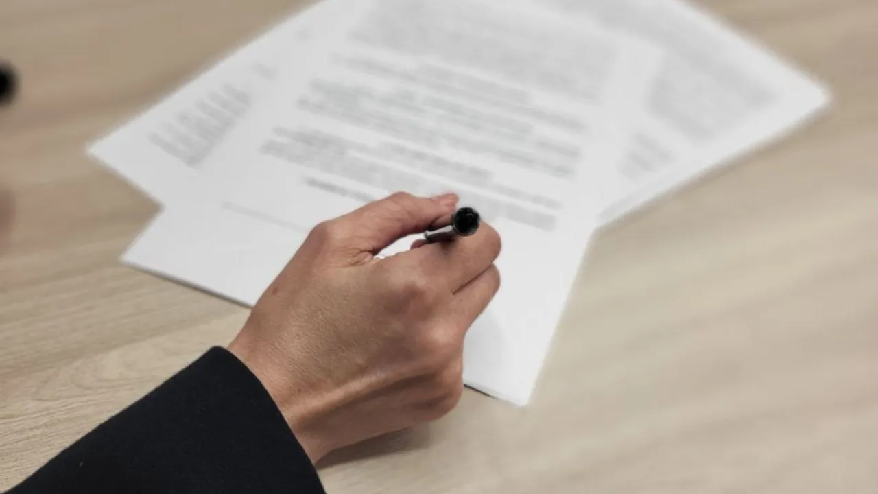 пресс-служба Министерства инвестиций, промышленности и науки МО