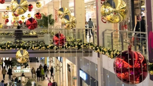 Фото: pxhere.com