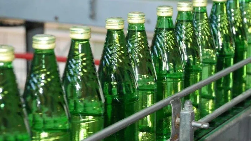 Министерство сельского хозяйства и продовольствия МО