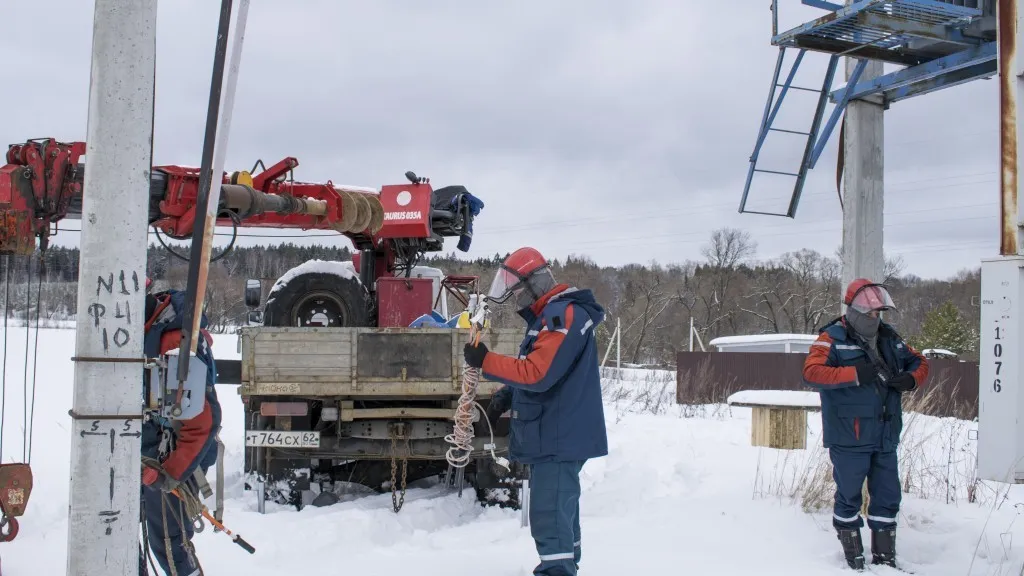 Фото: медиасток.рф