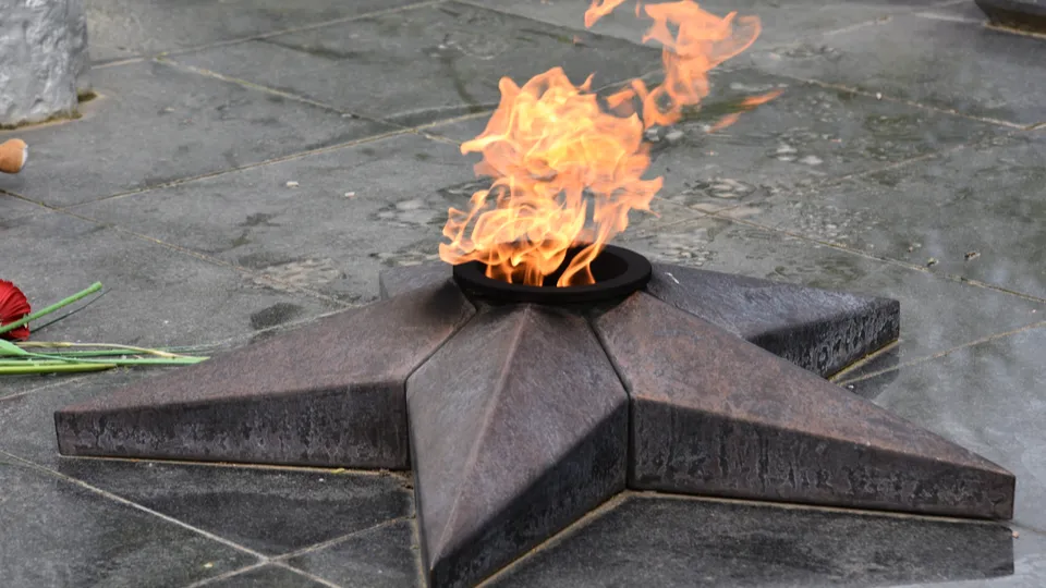 Фото: МедиаБанк Подмосковья/Владимир Останин