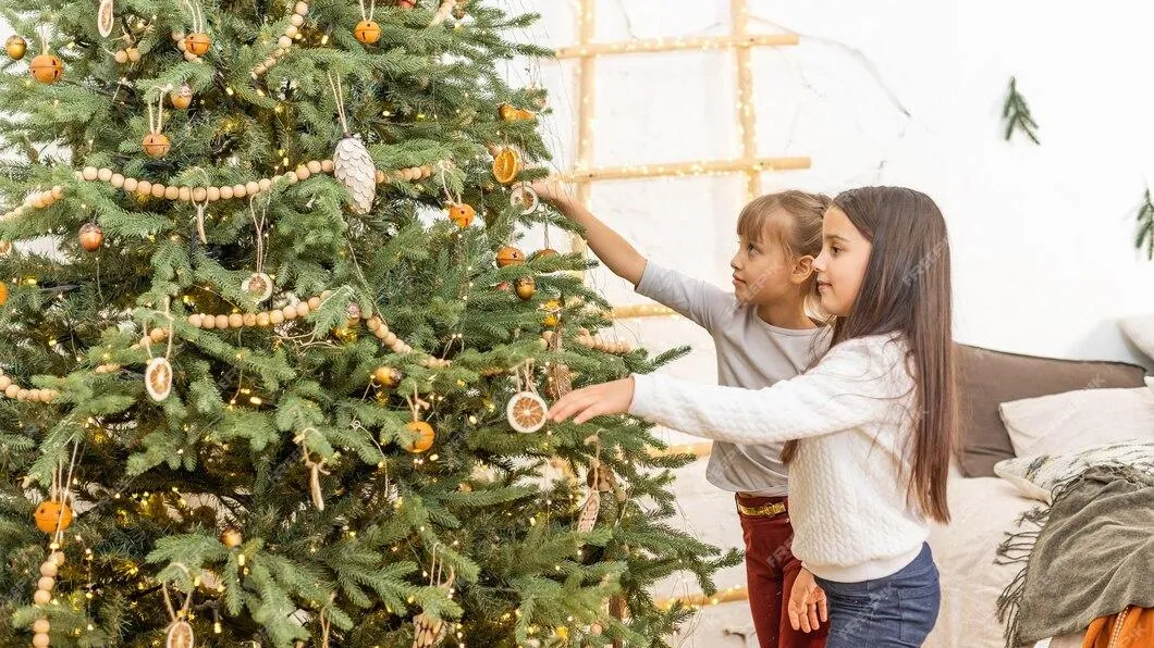 медиасток.рф