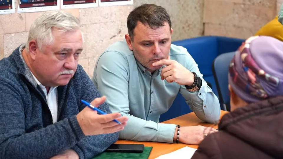 Фото: t.me/SoboleV_kotelniki