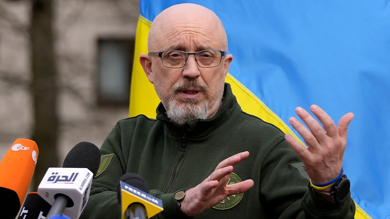 AP/TASS