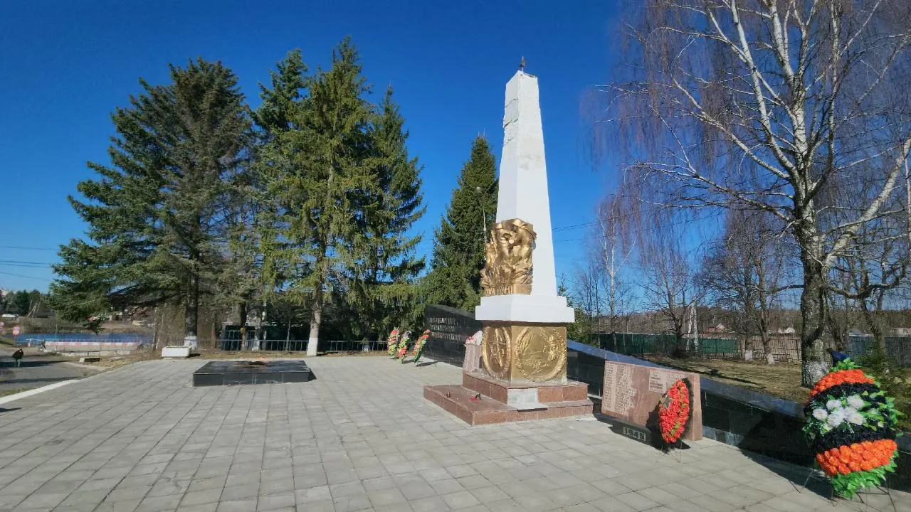 Картинка