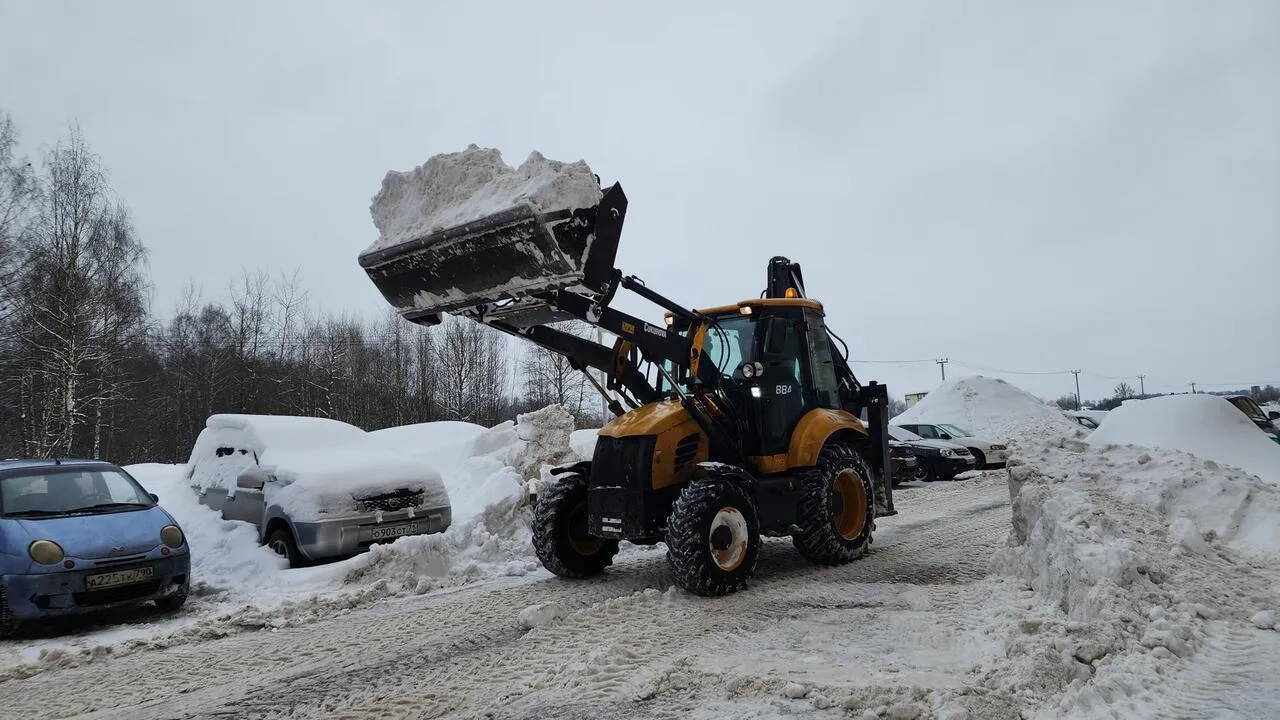 REGIONS/Валерия Тингаева