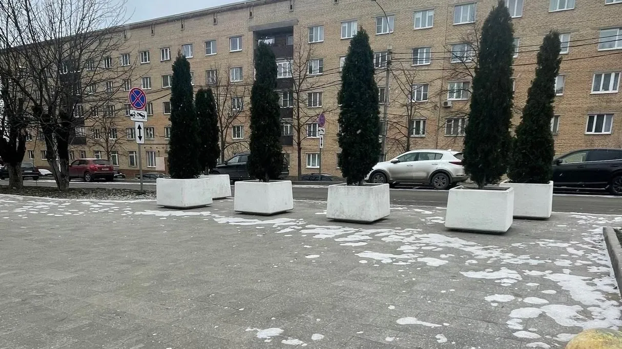 Фото: соцсети.