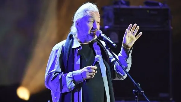 Алексей Куденко / РИА Новости