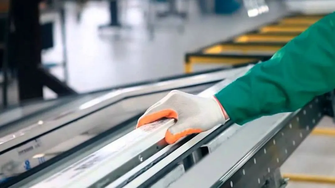 Фото: Министерство имущественных отношений Московской области