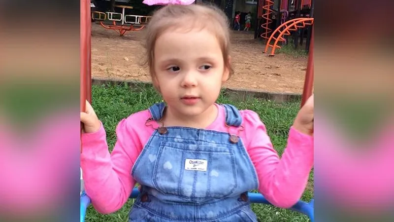 Оксана Кобаненко