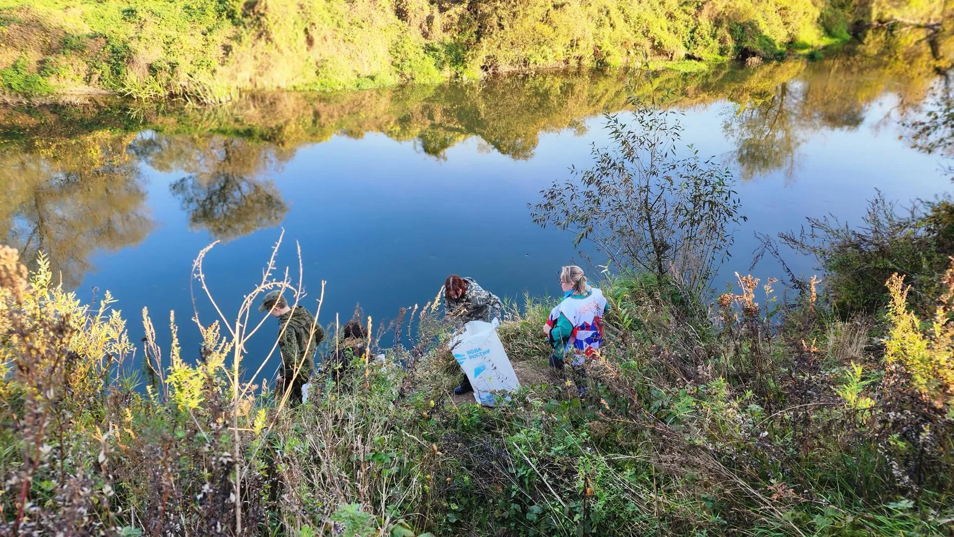 Фото: Анна Мороз