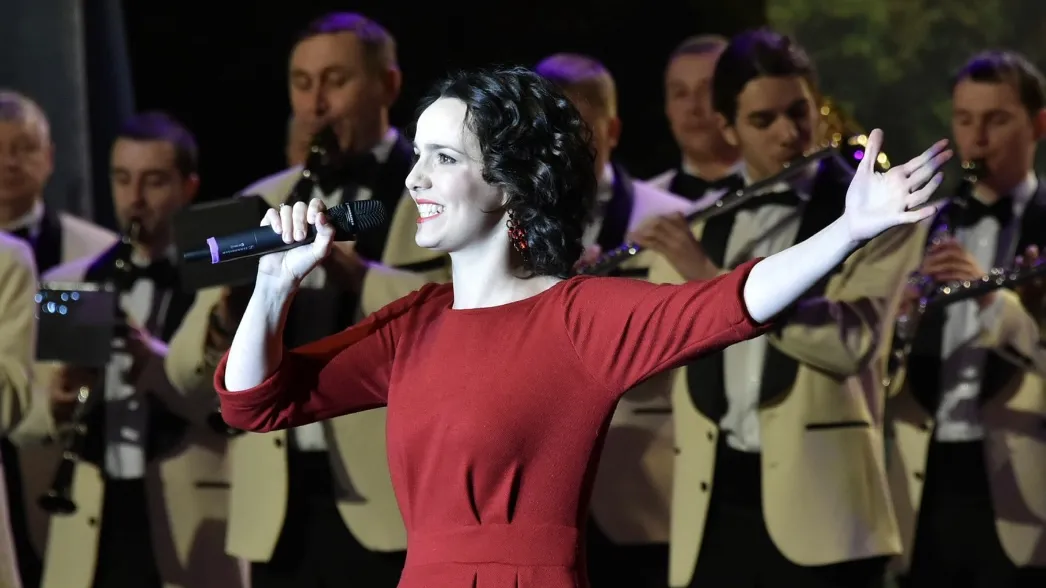 Фото: медиасток.рф