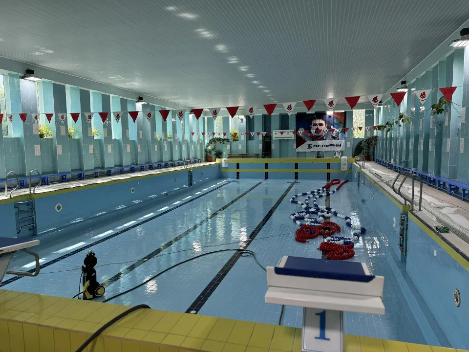 Фото: Полина Абраменко