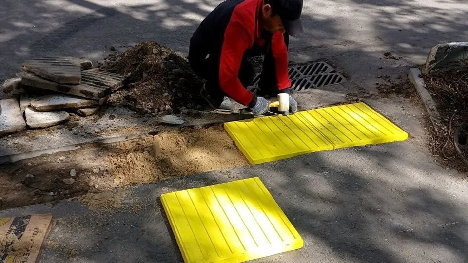 Фото: t.me/mbukhb