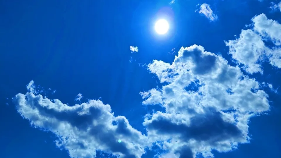 Фото: REGIONS/Алексей Селиверстов