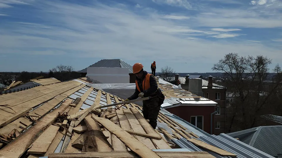 Фото: REGIONS/Александр Степушкин