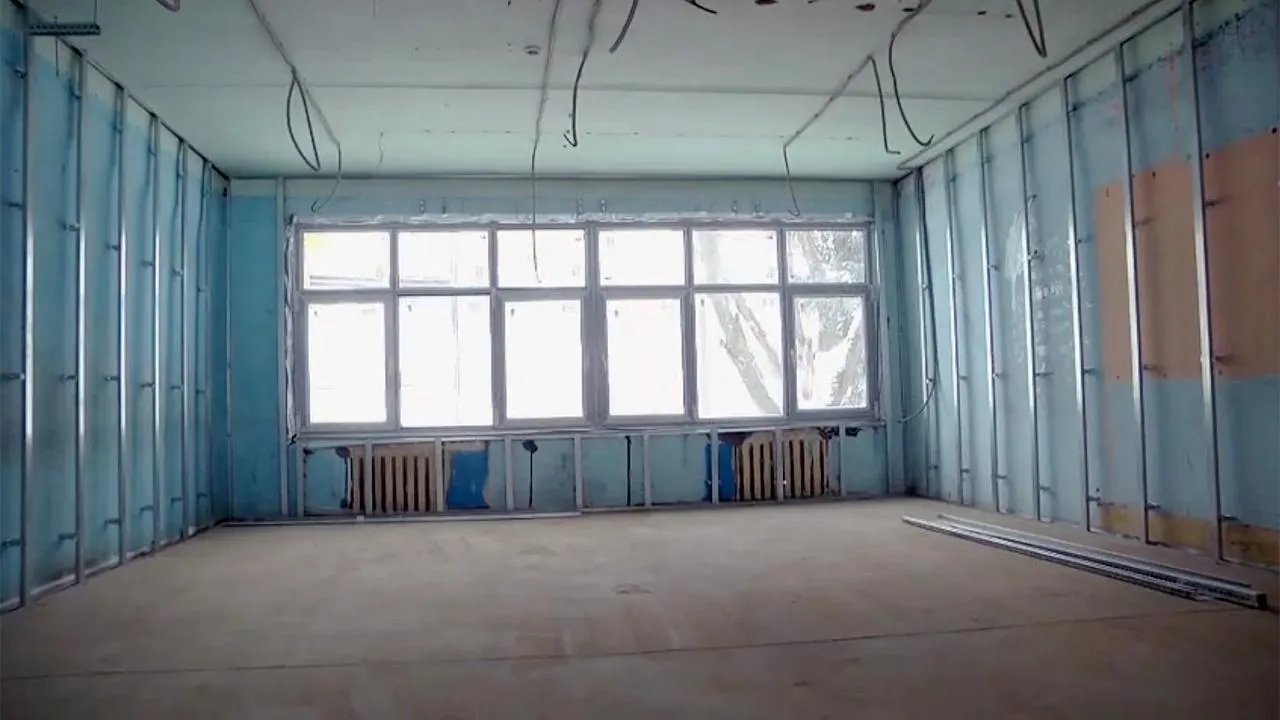 телеканал «ТВ-Комсет»