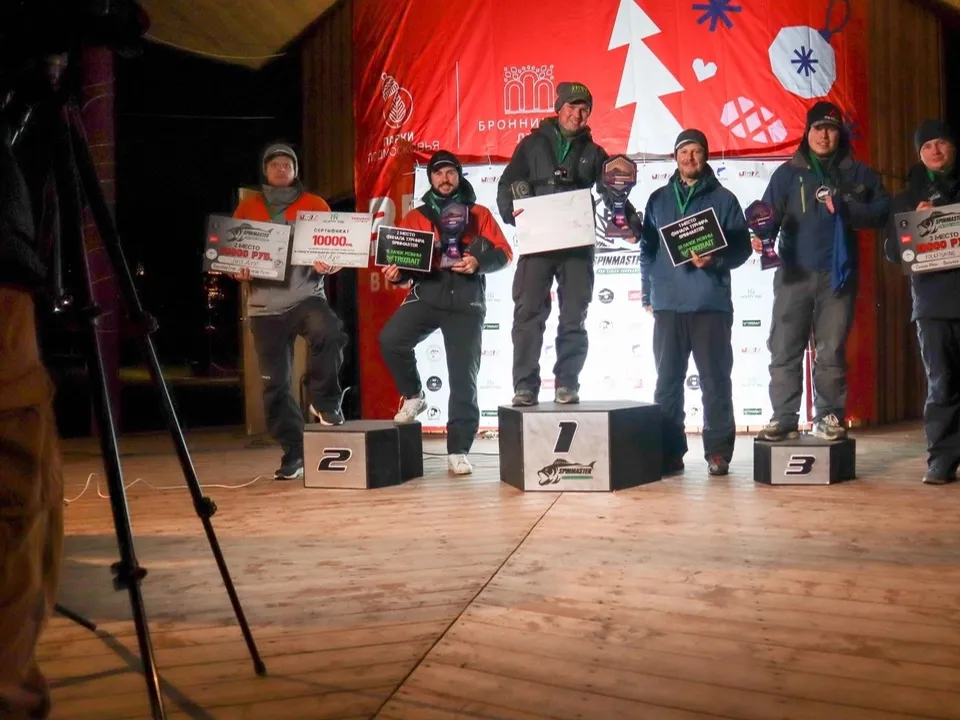 Фото: Денис Вихров