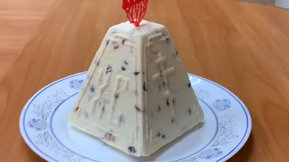 Фото: МедиаБанк Подмосковья/Наталия Надточая