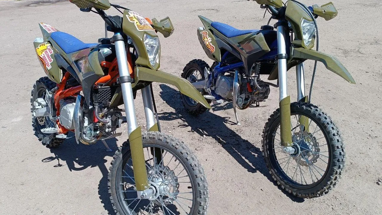 Фото: пресс-служба администрации м.о. Шатура