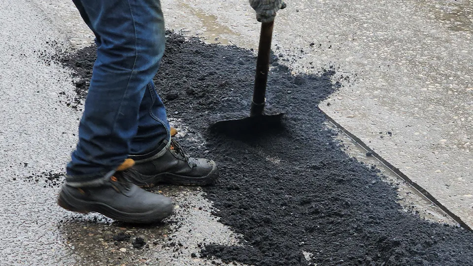 Фото: МедиаБанк Подмосковья/Иван Чижов