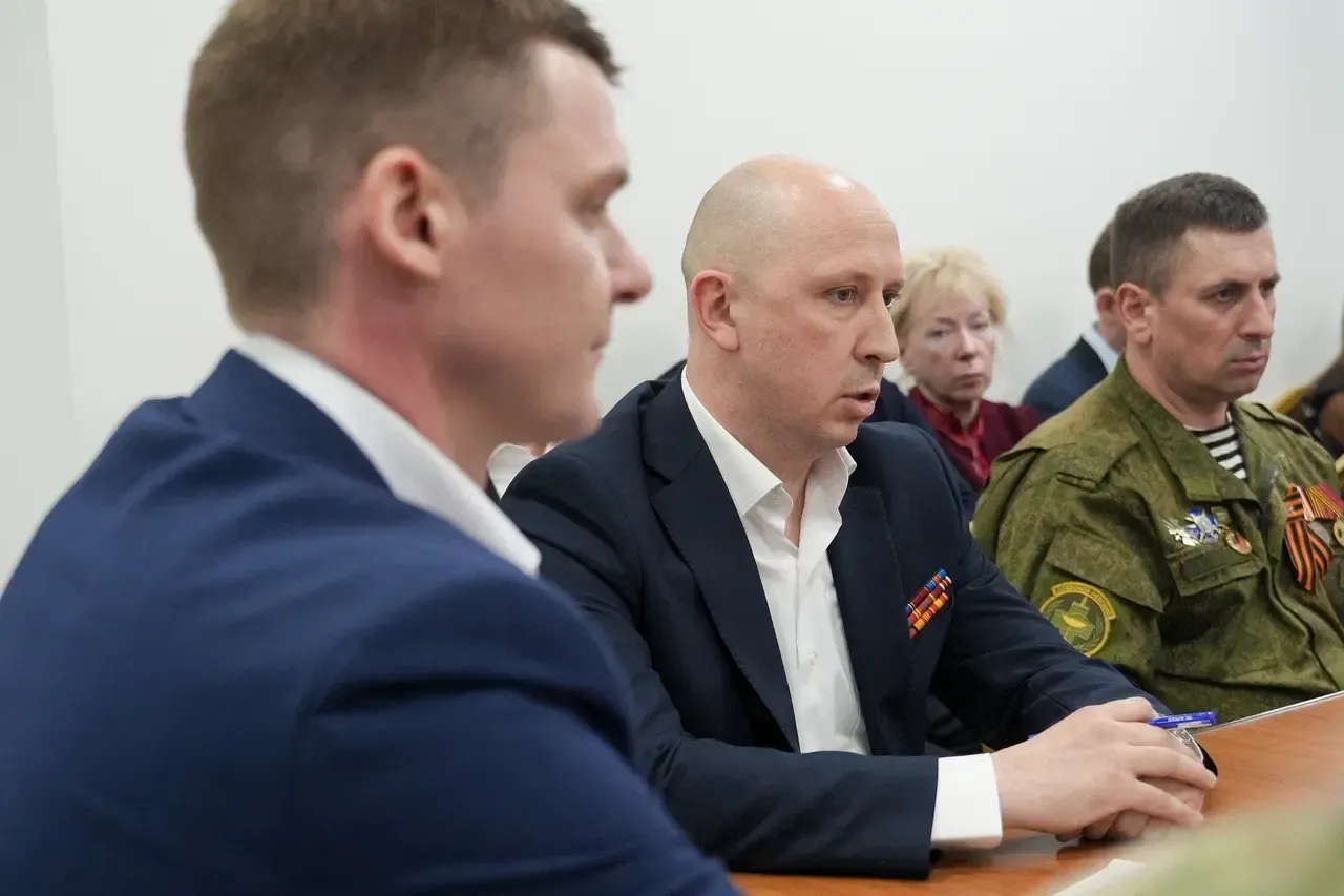 автор — Александра Степанова