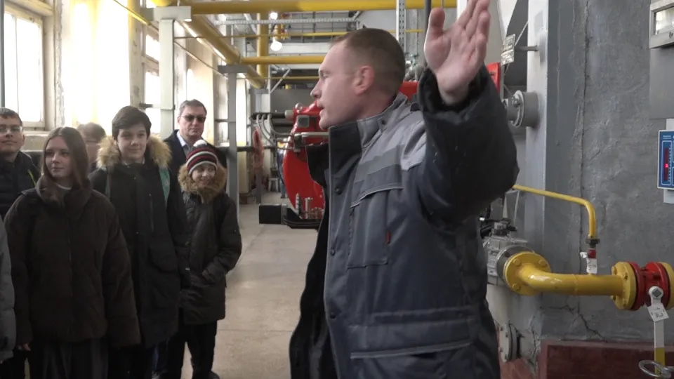 Фото: REGIONS/Елена Аботурова