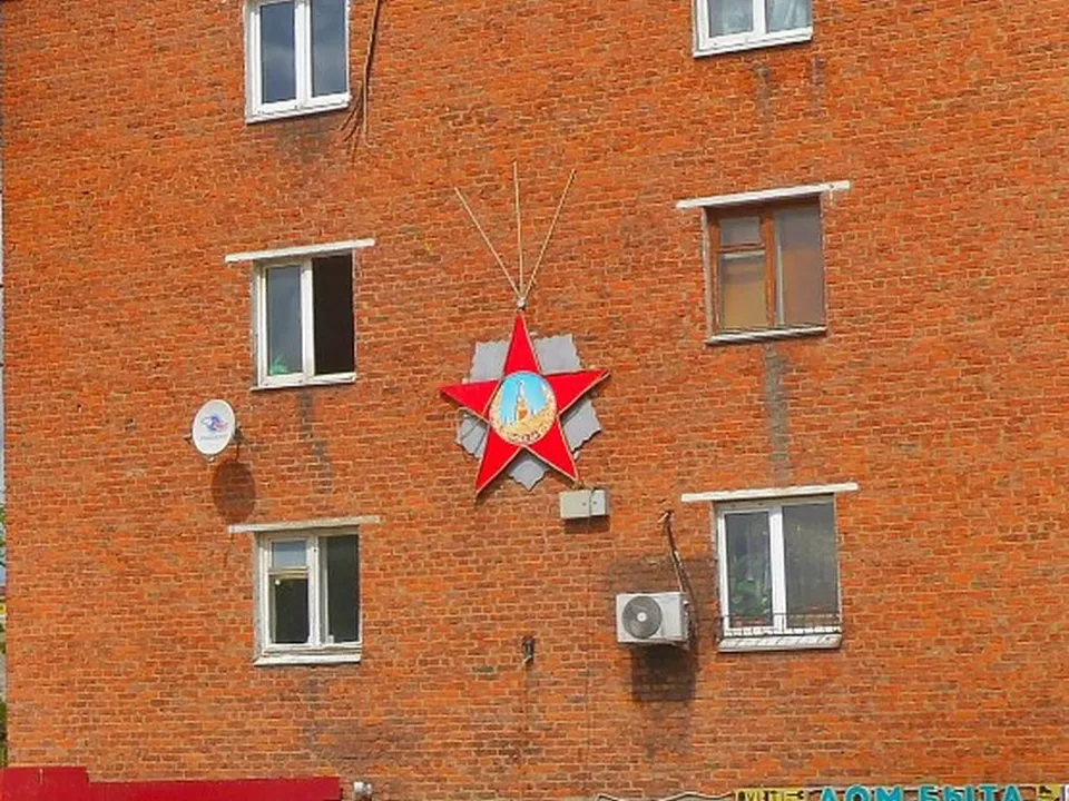 Фото: Кирилл Софьинский