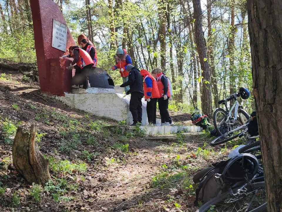Фото: Андрей Семибратов