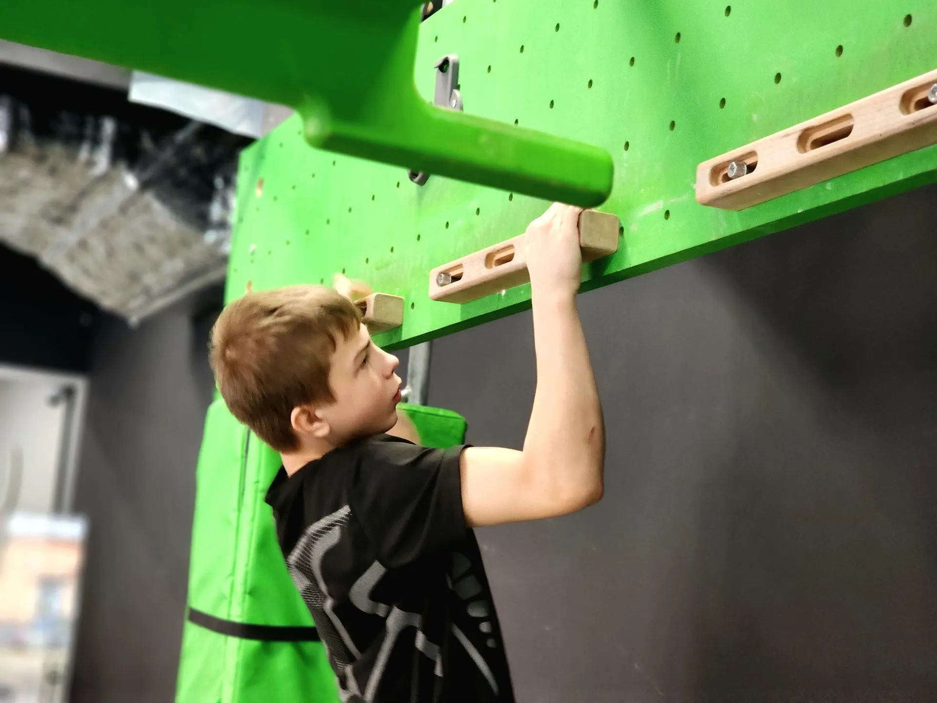 МедиаБанк Подмосковья/Мария Овчинникова