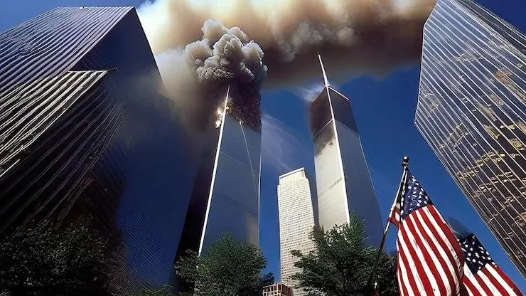 медиасток.рф