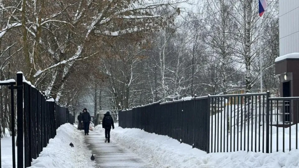 Пресс-служба администрации городского округа Щелково