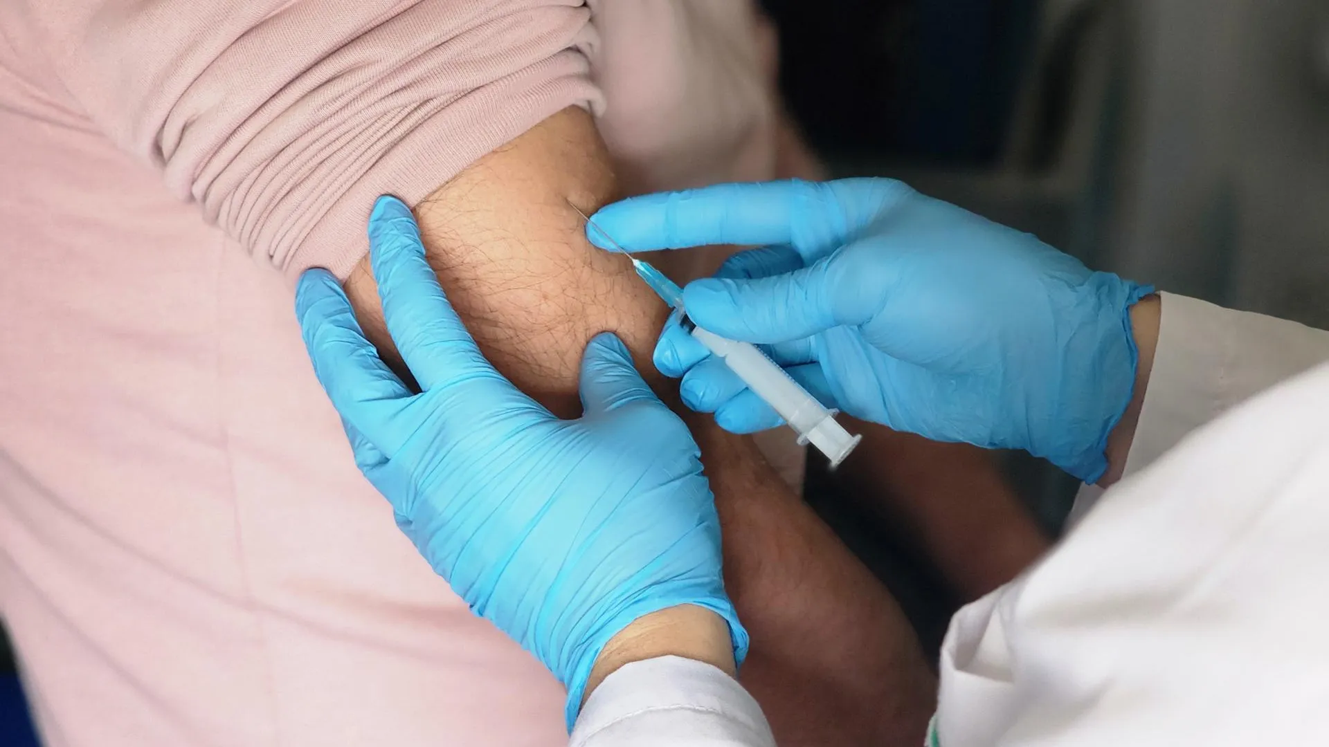 Фото: REGIONS/Полина Пахомова