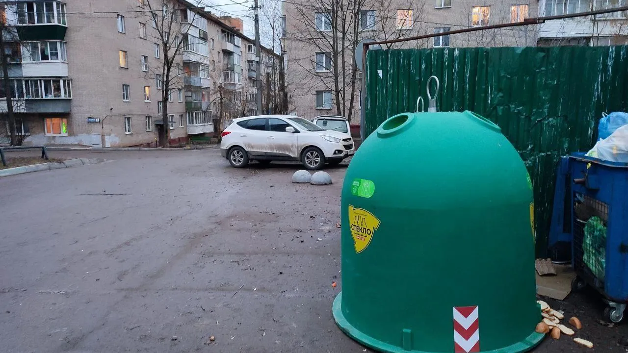 Пресс-служба администрации муниципального округа Истра