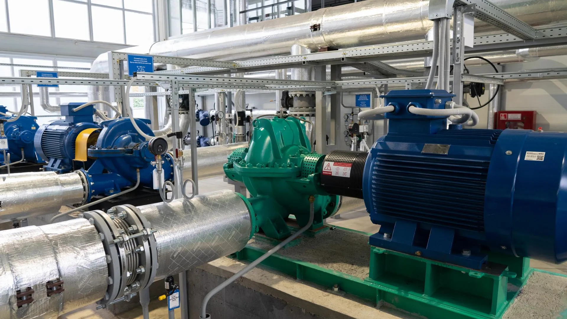 Фото: медиасток.рф