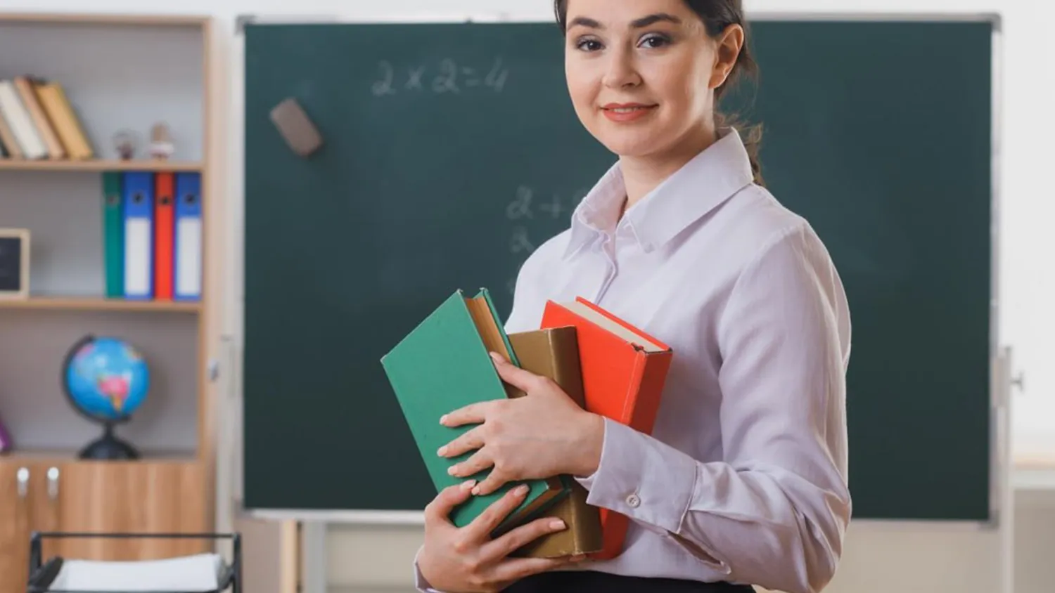 Фото: freepik.com