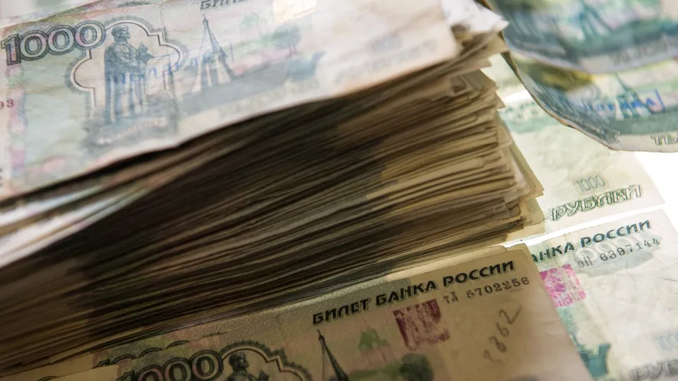 Фото: медиасток.рф