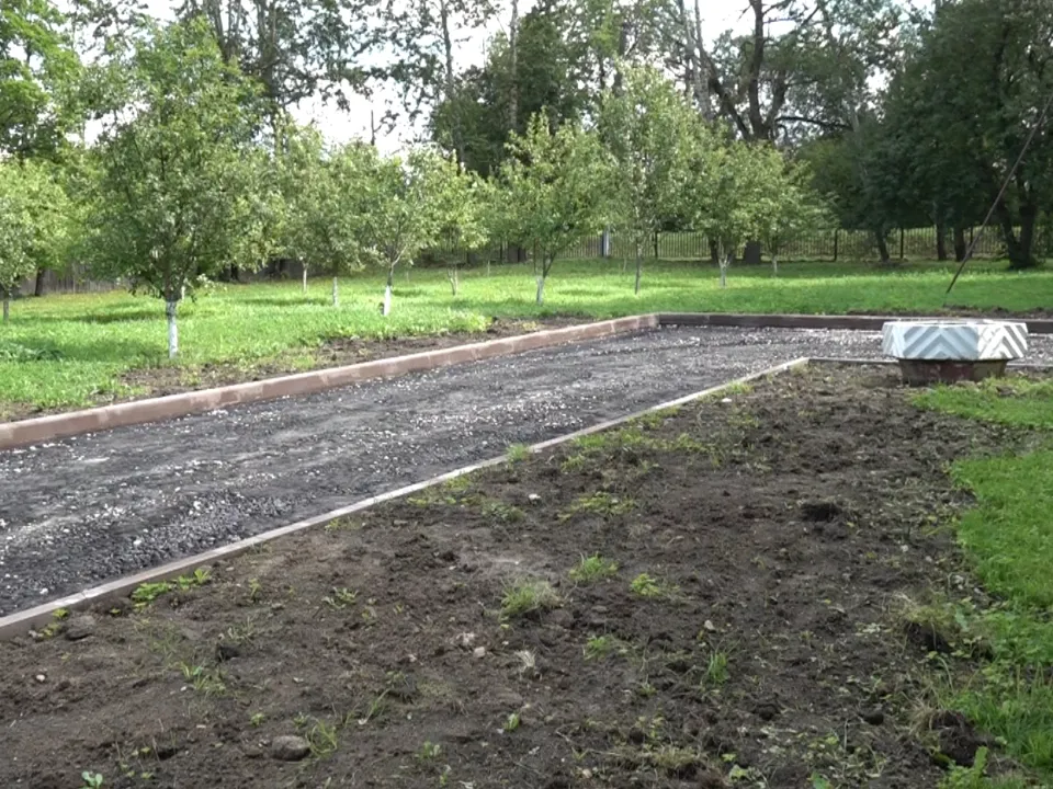 Фото: Раменский медиацентр