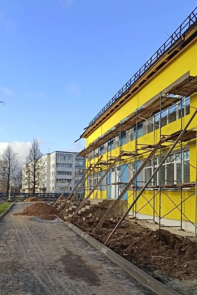 Фото: лотошинье.рф