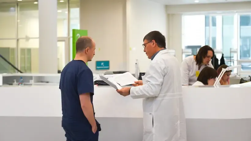 Фото: Александр Манзюк