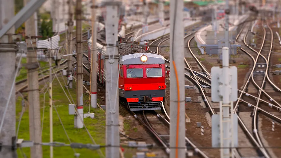 Фото: pxhere.com