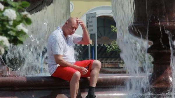 Виталий Белоусов/РИА Новости