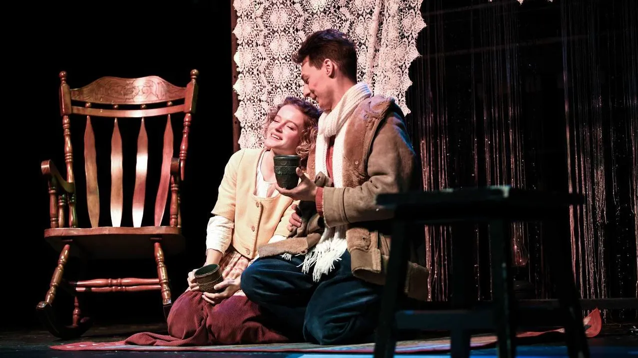 Фото: Пресс-служба администрации городского округа Химки